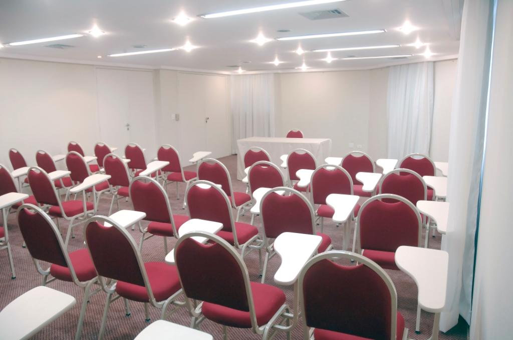 Sala de Eventos