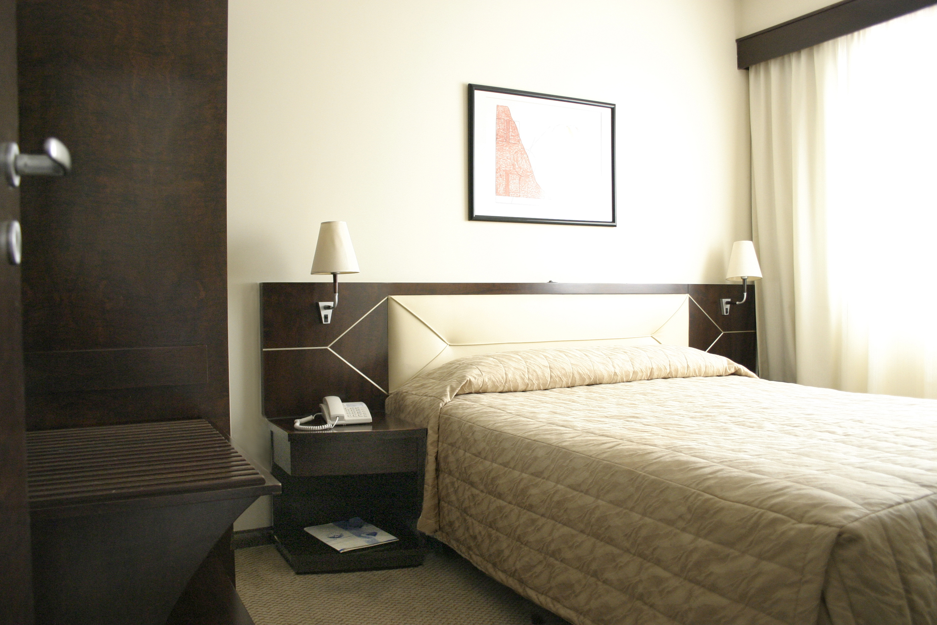 Quarto moema