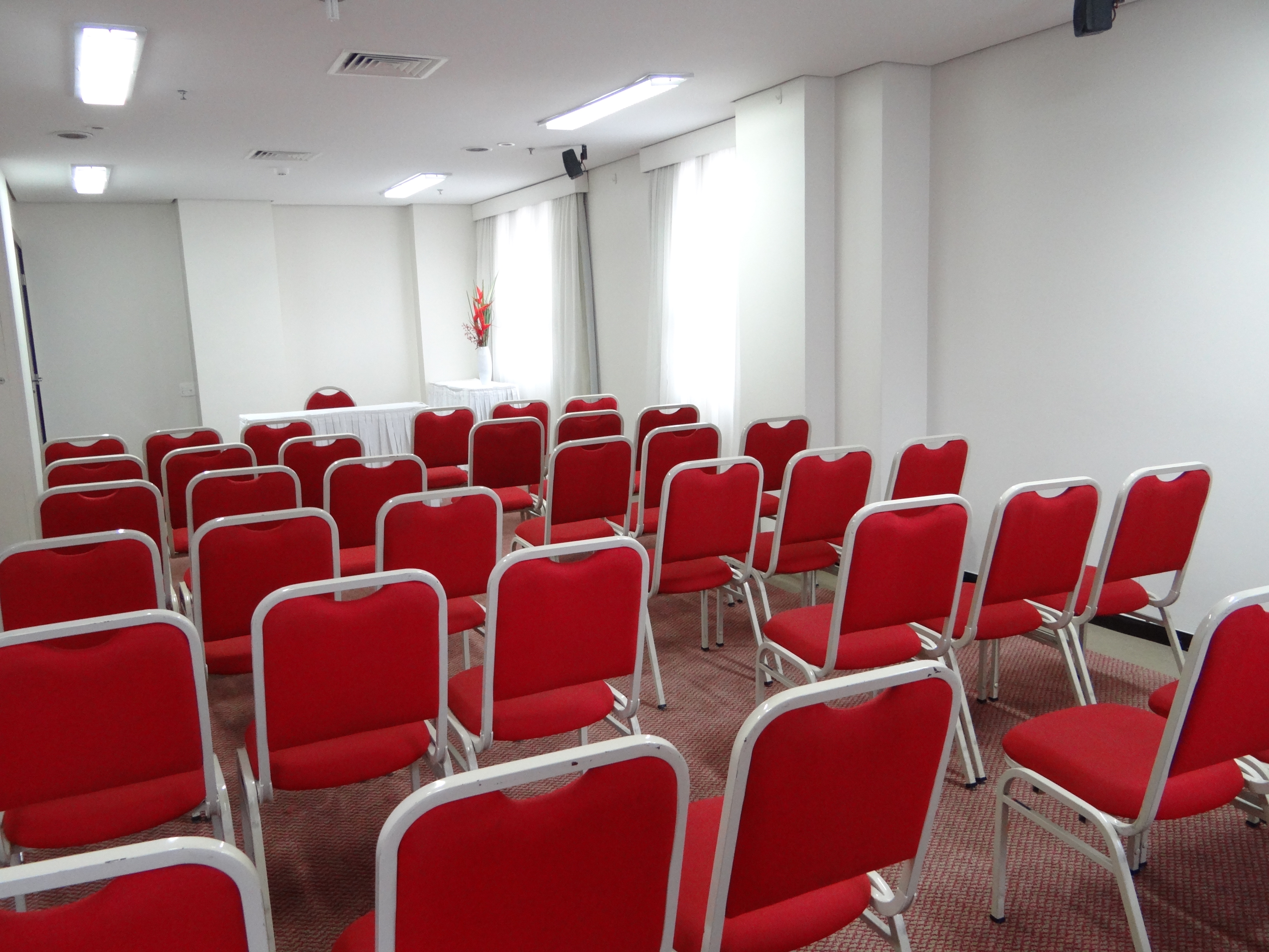 Eventos moema